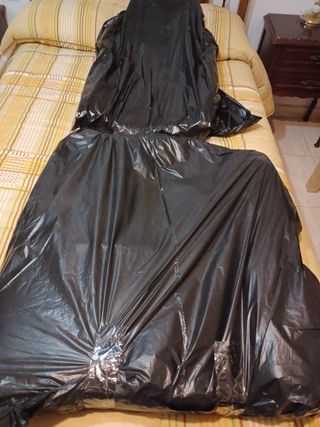 Asientos traseros Seat Leon FR