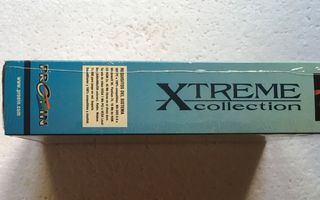 MECHWARRIOR 2: MERCENARIES - PC (PRECINTADO)