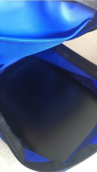 Bolsa nueva porta documentos quad Yamaha Kawasaki