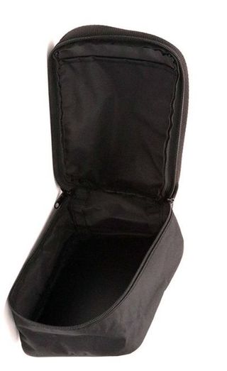 Bolsa nueva porta documentos quad Yamaha Kawasaki