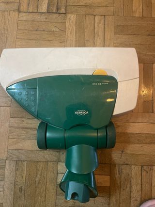 Vorwerk Kobold EB 350 cepillo eléctrico