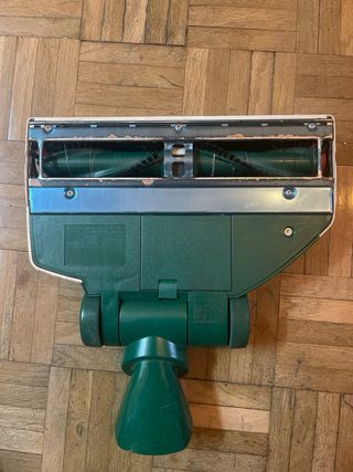 Vorwerk Kobold EB 350 cepillo eléctrico