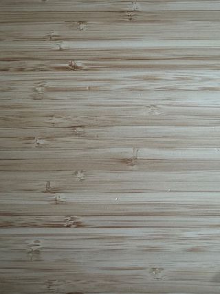 Mesa de centro IKEA SVENARUM madera