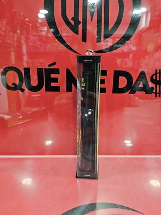 Metal Lube Anti Friction Engine Treatment 236 ml.