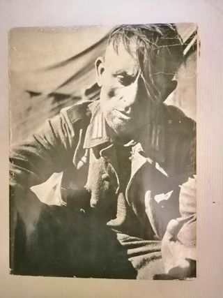 Los últimos cien días