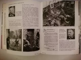 Los últimos cien días