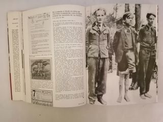 Los últimos cien días