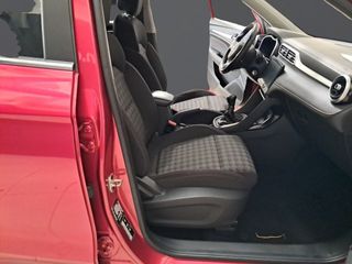MG ZS 1.5 Comfort