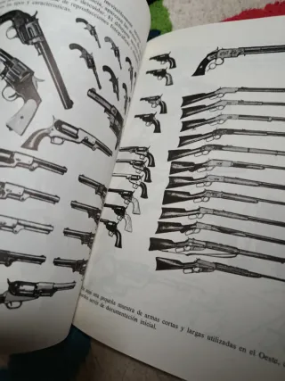 Curso Dibujo del cómic ahfa