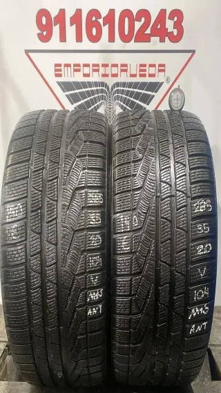-155 60 15 T BRIDGESTONE RUEDA SEMINUEVA OFERTA