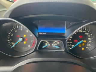 Ford C-Max 1.5 Ecoboost 110kW (150CV) Business Auto