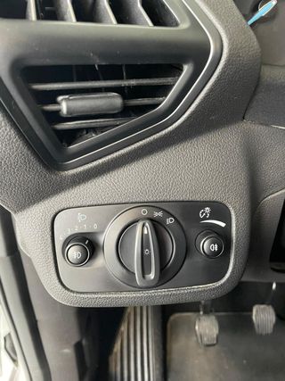 Ford C-Max 1.5 Ecoboost 110kW (150CV) Business Auto