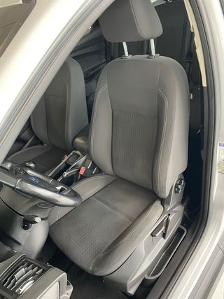 Ford C-Max 1.5 Ecoboost 110kW (150CV) Business Auto