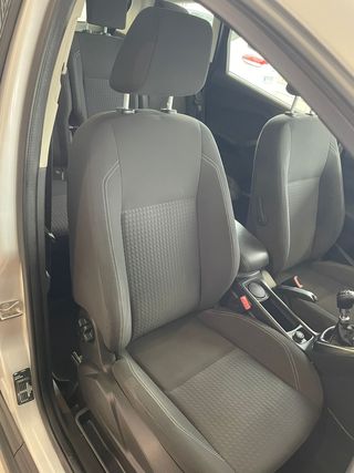 Ford C-Max 1.5 Ecoboost 110kW (150CV) Business Auto