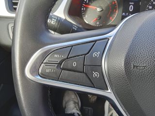 Renault Captur 2021 ¡¡Desde 245€ al mes!!