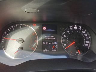 Renault Captur 2021 ¡¡Desde 245€ al mes!!