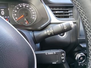 Renault Captur 2021 ¡¡Desde 245€ al mes!!