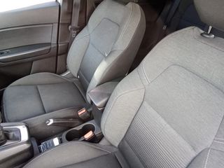 Renault Captur 2021 ¡¡Desde 245€ al mes!!