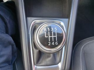 Renault Captur 2021 ¡¡Desde 245€ al mes!!