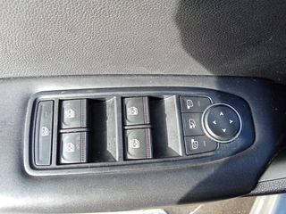 Renault Captur 2021 ¡¡Desde 245€ al mes!!