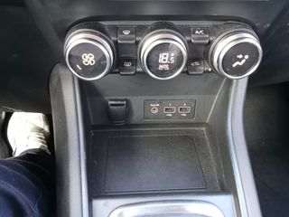 Renault Captur 2021 ¡¡Desde 245€ al mes!!