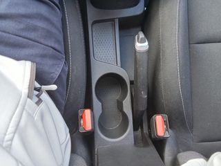 Renault Captur 2021 ¡¡Desde 245€ al mes!!