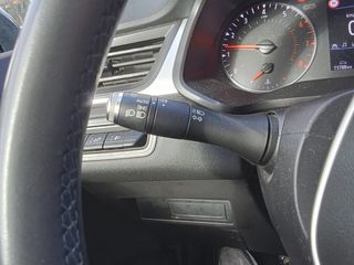 Renault Captur 2021 ¡¡Desde 245€ al mes!!