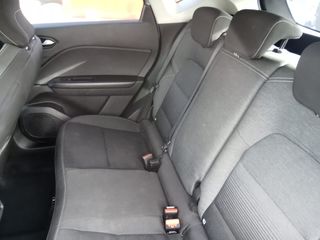 Renault Captur 2021 ¡¡Desde 245€ al mes!!