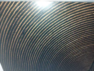 Cuadros decorativos de madera