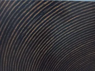 Cuadros decorativos de madera