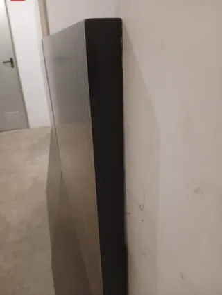 Cuadros decorativos de madera