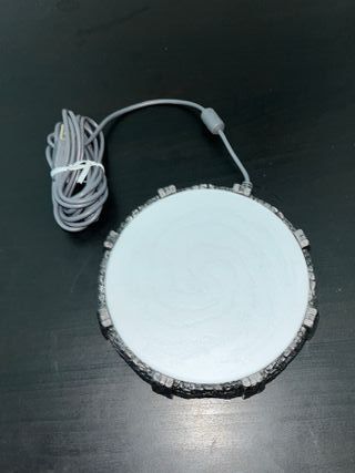 Portal Swap Force Wii