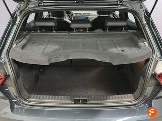 Seat Ibiza 1.5 TSI 110kW (150CV) DSG FR Plus