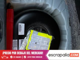 Renault Clio Business TCe 74 kW (100CV) GLP