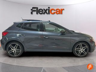 Seat Ibiza 1.5 TSI 110kW (150CV) DSG FR Plus