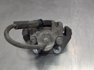 PINZA DE FRENO TRASERA DERECHA BMW SERIE 6 COUPE