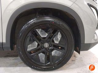 Omoda 5 MY25 - Premium 1.6 TGDI 108kW (145cv)