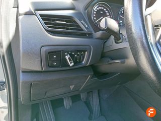 BMW Serie 2 Active Tourer 218d