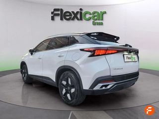 Omoda 5 Premium 1.6 TGDI 108kW (145cv)