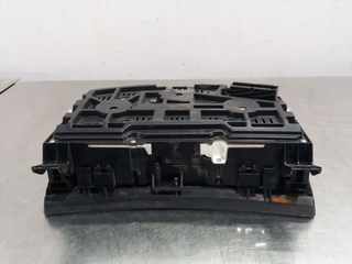 CUADRO INSTRUMENTOS OPEL ASTRA H BERLINA Z17DTH 1