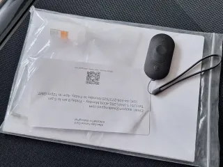 Walkingpad a1 pro cinta andar correr garantia