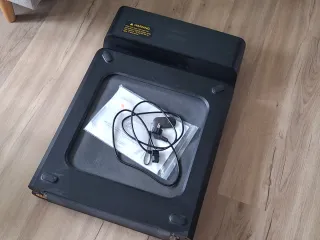 Walkingpad a1 pro cinta andar correr garantia