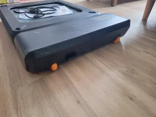 Walkingpad a1 pro cinta andar correr garantia