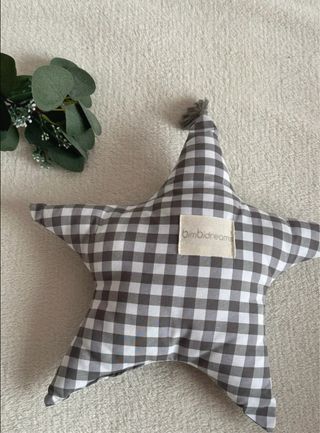 Ropa de minicuna colecho