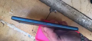 Xiaomi Redmi Note 11