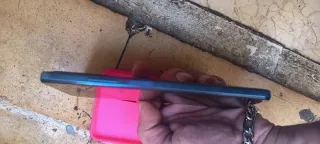 Xiaomi Redmi Note 11