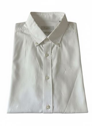 2 Camisas Massimo Dutti XXL