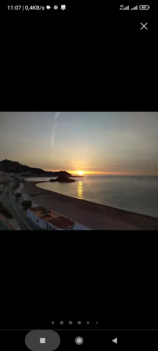 HABITACION EN ALQUILER  (BLANES)