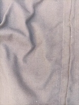 Chaqueta Moto Verano Talla L