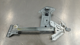 ELEVALUNAS TRASERO DERECHO CITROEN XSARA BERLINA